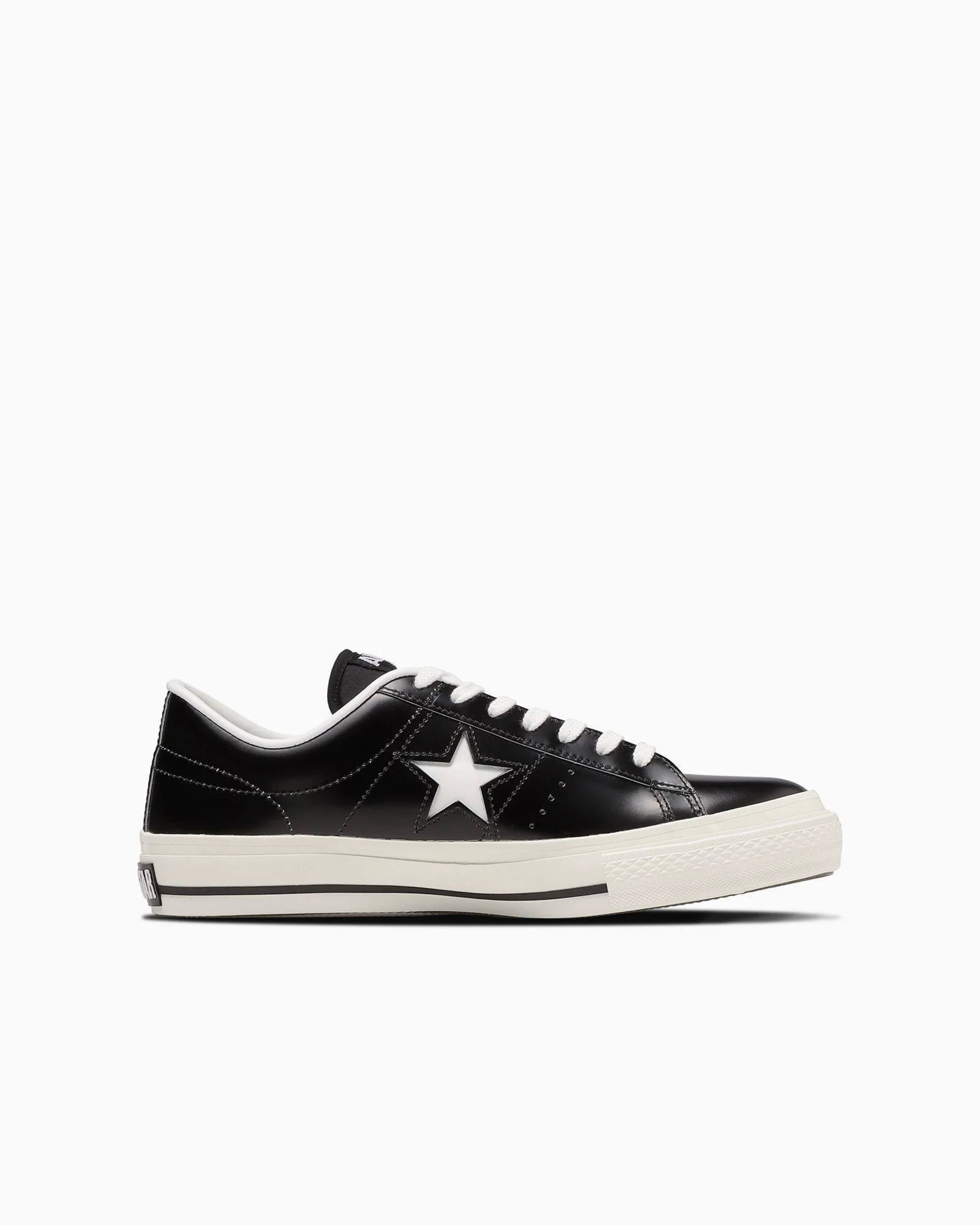 One Star R ONE STAR J - CONVERSE ONLINE SHOP