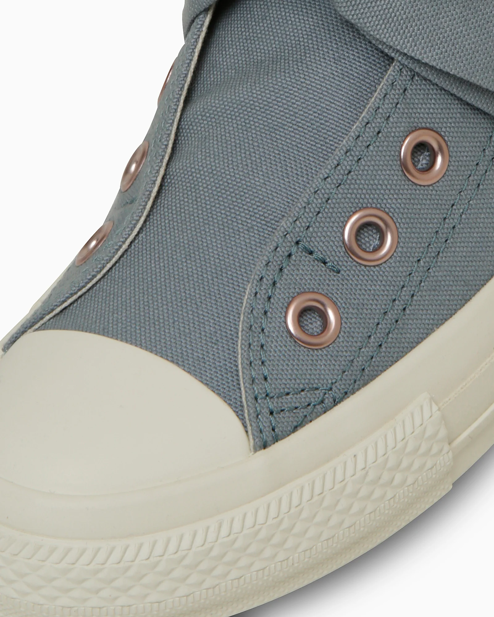 ALL STAR RIBBONSTRAP PG OX - CONVERSE ONLINE SHOP