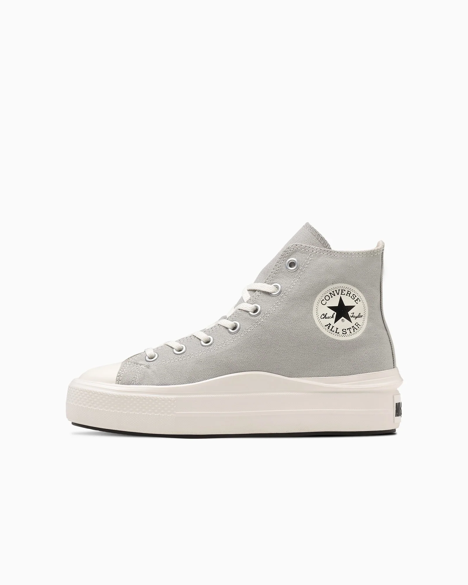 ALL STAR LIGHT PLTS Ⅱ HI - CONVERSE ONLINE SHOP