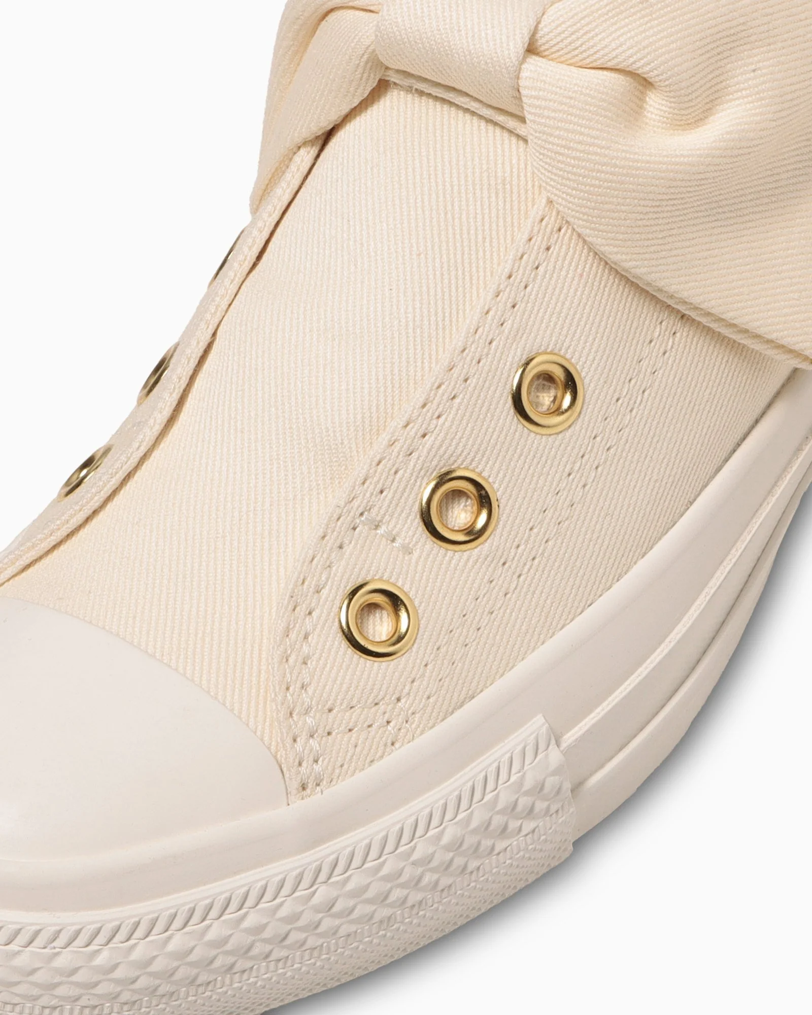 ALL STAR RIBBONSTRAP OX - CONVERSE ONLINE SHOP